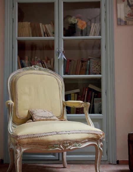 Hostal Casa Del Buen Viaje Sevilla Bagian luar foto